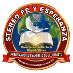 Stereo Fe y Esperanza icon