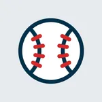 Baseball Live icon
