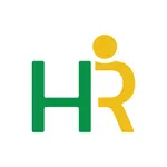 appHR icon