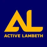 Active Lambeth icon