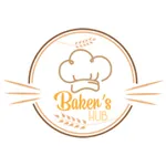 Bakers Hub icon