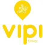 VIPI-DRIVER icon