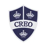 Creo Bot icon