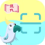 e+ 實物掃描器 icon