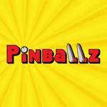 Pinballz Play icon