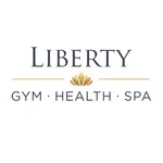 Liberty Fitness icon