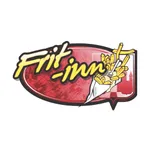 Frit-Inn icon