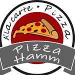 Pizza Hamm icon