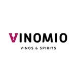 Vinomio icon