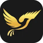 MyFreedom.ltd icon