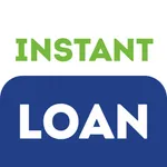 Instant Loan - Same Day Money icon