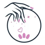 Romie's Nail Boutique icon