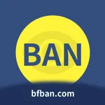 BFBAN little helper icon