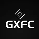 GXFC icon