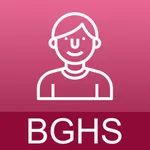 BGHS_ icon