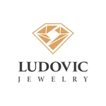 Ludovic Moissanite icon