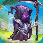 Battle of Tower Defense icon