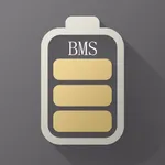 ZXH-BMS icon