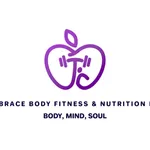 Embrace Body Fitness icon