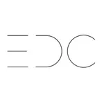 Ellie Dunne Collective icon