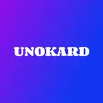 Unokard icon
