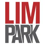 Limpark icon