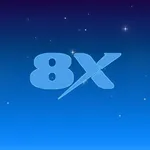 8XBEZ QUIZ icon