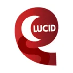 Lucid English icon