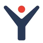 Kredily HR & Payroll icon