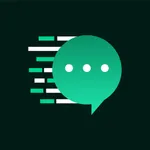 AI Chat - Chat Assistant icon