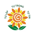 Duy Tân icon