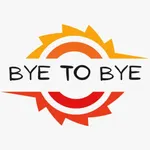 Bye To Bye icon