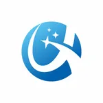 牵浔 icon