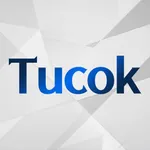 Tucok icon