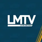 LMTV° icon