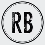 RB Communicator icon