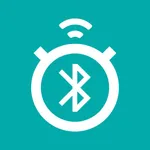 Bluetooth Timer Switch icon