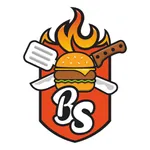 BurgerSize icon