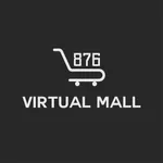 876 Virtual Mall icon