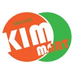 Kimmart icon