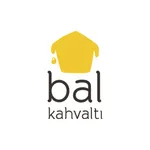 Bal Kahvaltı icon