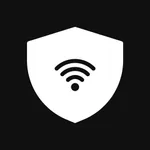 PremierVPN icon