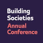 Building Societies Association icon