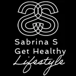 Get Healthy with Sabrina S icon