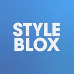 Style Blox icon