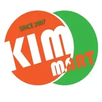 Kimmart Transaction icon