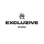 EXCLUZIVE STUDIO icon