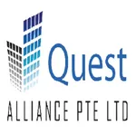 Quest Alliance icon