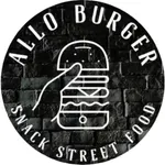 AlloBurger App icon