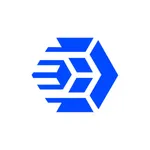 STORE BLUEE icon